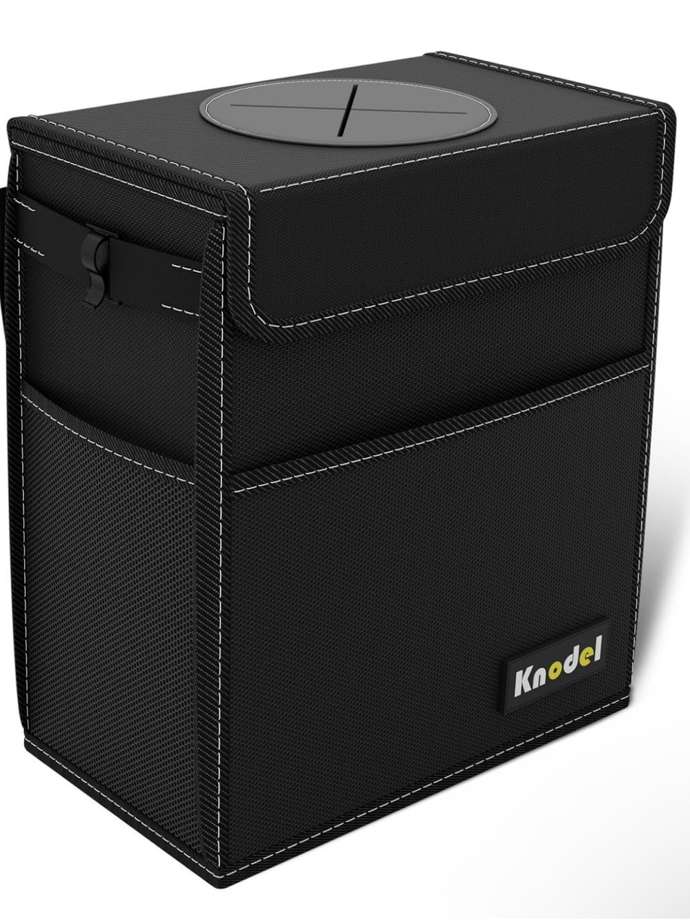 Car trash Case